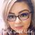 Lori Perez's profile image