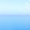 TIFFANY W.'s profile image