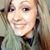 Ashleigh Bryner's profile image