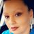 Denae McCarty's profile image