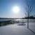 Teresa Hart Driscoll's profile image