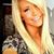 Amanda Natthews's profile image