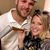 Ashley Melton Hargrove's profile image