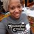 Tina Travis's profile image