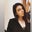 N Avedis's profile image