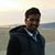 Chandra Sekar Mani's profile image