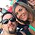 Lindsey Brennan Eckert's profile image