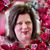 Kristina Chowning's profile image