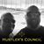 Mike McDaniel's profile image
