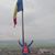 Preda Danut's profile image
