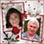 Rebecca Lynn Melson's profile image