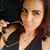 Cris Manea's profile image