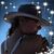 Terri Dunn's profile image