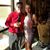 Monica McDonnell's profile image