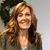 Dana Denning's profile image