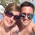 Derik Doherty's profile image