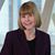 Tina Snyder Gills's profile image