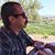 Ramon Nerey's profile image