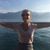 Romy Czd's profile image