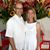 Lisa Christianson Loschiavo's profile image