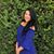 Johna Lyn Desrosiers's profile image