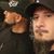 Mike Soto's profile image