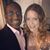 Melissa Bisbo's profile image