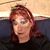 Rachael Lemoine's profile image