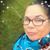 Gaye Durst's profile image