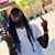 Viran Tats's profile image