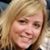 Jane Graham-Johnson's profile image