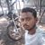 Rinku Patra's profile image