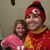 Ronelle Byrd's profile image