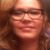 Sandy Marsans's profile image