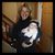 Charlotte Shefman's profile image