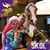 Karen Phillips Brinkman's profile image