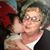 Ashlee McClendon's profile image