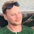 Jacob Raser's profile image