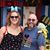 Elaine Hendriks Smith's profile image