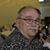 Dick Schindler's profile image
