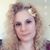 Belynda Fortune's profile image