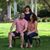 Charlotte McLendon Baker's profile image