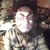 GeorgestraygunTattoo Nakapakyu's profile image
