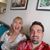 Rebecca Salvat's profile image