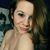 Hannah Cornett's profile image