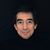 Jorge García del Valle's profile image
