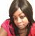 Ineka Ferrell's profile image