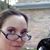 Zolianna Kizmet's profile image