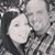 Kayla Nicole Clason's profile image