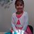 Eujenia Garcia's profile image